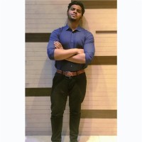 Rifat Kabir