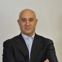 Stefano Legato