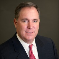 Skip Gronauer, CPA, CPCU