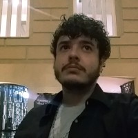 Rafael Bechara