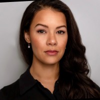 Alexa Mcpherson