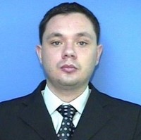 Diego Alejandro Uzcategui Pino