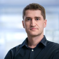 Michał Szewc