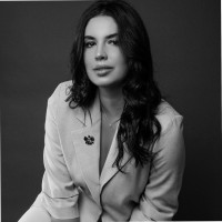 Brenda Santana