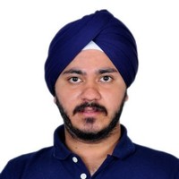 Jaskirat Singh