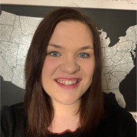 Stephanie Hartman