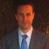 Alejandro González Cano