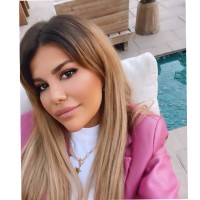 Burçak Ateş