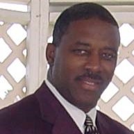 Duane Meadows ACP, AAP