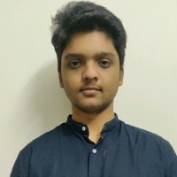 Jeevan Reddy Motati