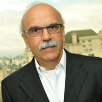 Raul Nogueira Filho