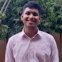 Aaryaman Gupta