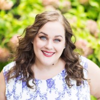 Staci Miller, Mba