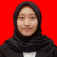 Syifa Tazkiya