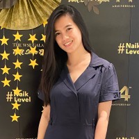 Lela Melisia