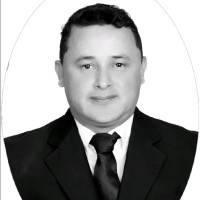 Wilson Méndez