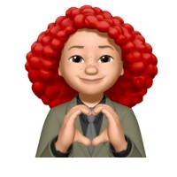 Makrine Machavariani