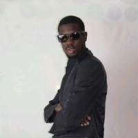 Adama Diaby