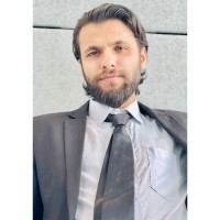 Faizan Babar