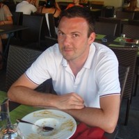 Bjorn Hoornaert