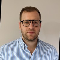 Jordi Torras Torró