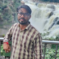 Ashok Kalindi