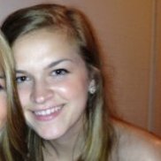 Brooke Atkinson