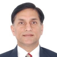 Parmod Kumar Singla