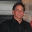 Troy Hill