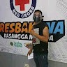 Fidel Salvador