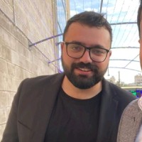 Abdullah Mustafa