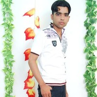 siddique arshad