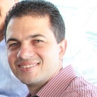 Fábio Pereira Borges
