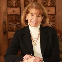 Nancy Miller