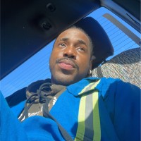 Ekene Nwigwe