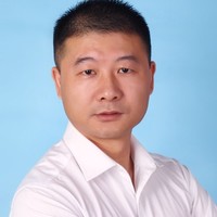 王良辰