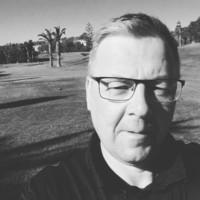 Pertti Heikkinen