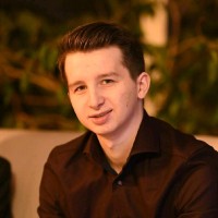 Ryszard Janku