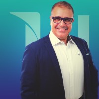 Wilson Jr Pinheiro Gonçalves