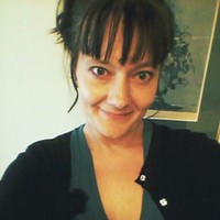 Christina Smith