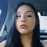 Diênifer Castro