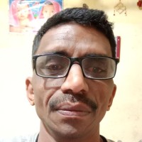 Dikshit Shukla