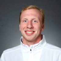 Jarrett Jones