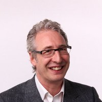 Richard Rivlin
