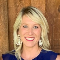 Carrie Hansen