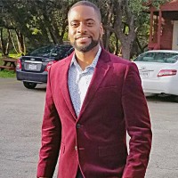 Lance Francis