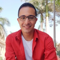Hossam Esam
