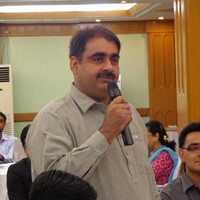 Ghulam Rabani