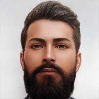 Majid Javan
