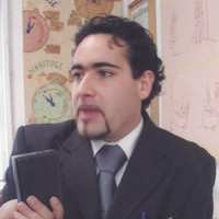 Fabio Serra